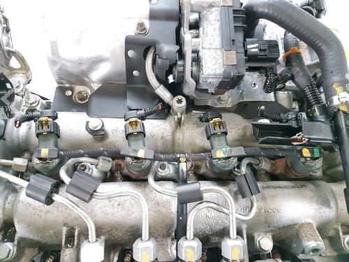 Engine FIAT TIPO Estate (356_, 357_) 1.6 D (356WXG1B) | BP32401362M1