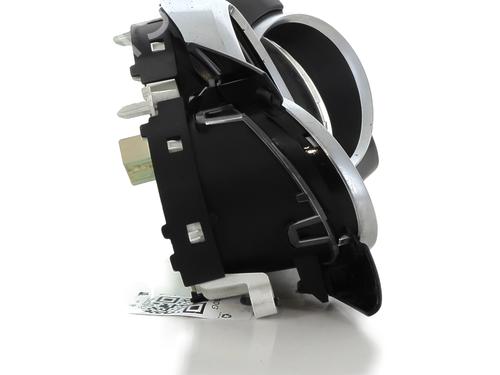 Instrument cluster CITROËN DS3 (SA_) 1.6 HDi 110 | BP29579273C47 