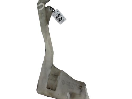 Windscreen washer tank RENAULT LAGUNA I (B56_, 556_) 1.8 | BP30049634C113 