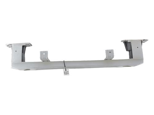 Used Rear bumper reinforcement Rear bumper reinforcement FIAT PANDA (312_, 319_) 1.2 (312PXA1A) (69 hp) 33809560 33809560