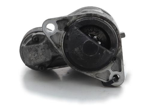 Starter NISSAN MICRA III (K12) 1.2 16V | BP28177089M8