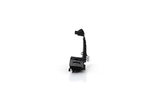 Left front window switch AUDI A3 Sportback (8PA) 1.6 | BP37281281I27 - Image 2