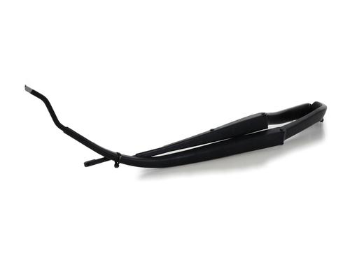 Front windshield wiper arm HONDA HR-V (RU) 1.5 (RU1) | BP27914148C143 