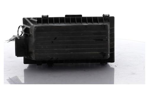 Luftfilter kasse CITROËN EVASION MPV (22, U6) 2.0 | BP23554227M87 