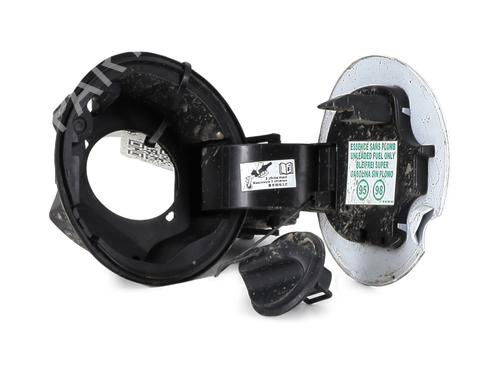 Tampa do combustível RENAULT CLIO IV (BH_) 1.2 16V (73 hp) 30607549