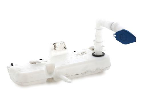 windscreen-washer-tank-citroen-berlingo-box-bodympv-k9-2018-31913105 main image