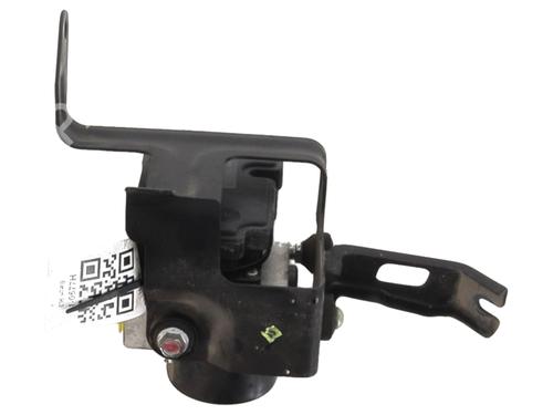 ABS pump NISSAN PIXO (UA0) 1.0 | BP29578961M43 