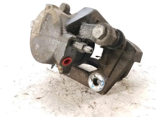 Right front brake caliper MERCEDES-BENZ A-CLASS (W169) A 160 (169.031, 169.331) | BP27918712M104 