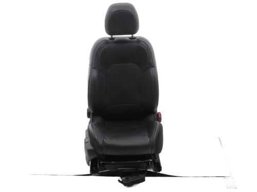 Used Right front seat CITROËN DS4 (NX_) 1.6 HDi 110 (112 hp) 30741486