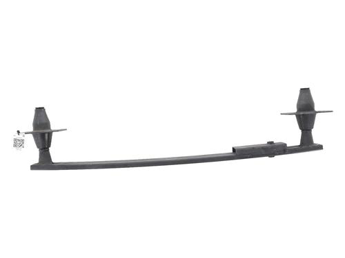 Used Front bumper reinforcement Front bumper reinforcement PEUGEOT 5008 (0U_, 0E_) 1.6 HDi (112 hp) 33713405 33713405