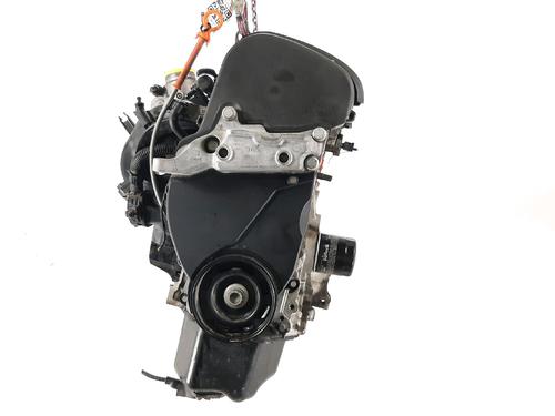 engine-vw-golf-v-1k1-2003-2004-2005-2006-2007-2008-2009-2010-32013305 main image