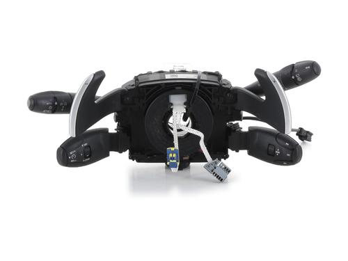 Used Switch CITROËN C3 I (FC_, FN_) 1.6 16V (109 hp) 31578159