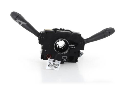 Switch PEUGEOT 206+ (2L_, 2M_) 1.1 | BP36210934I30 - Image 3