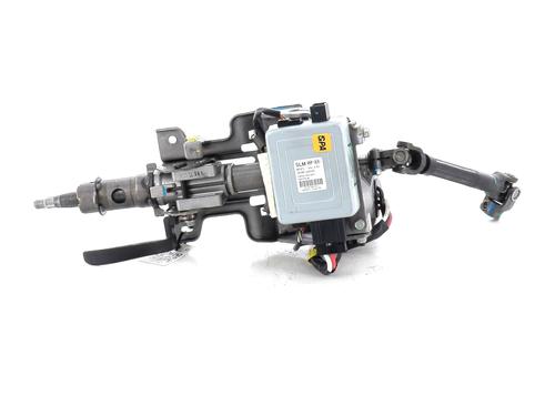 Used Steering column Steering column HYUNDAI ix35 (LM, EL, ELH) 1.7 CRDi (116 hp) 33645803 33645803