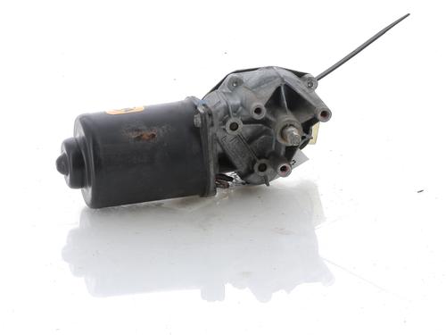 Front wiper motor CITROËN SAXO (S0, S1) 1.4 VTS | BP16829794M29 