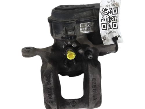 Left rear brake caliper VW TIGUAN (CT1) 2.0 TDI | BP37657638M107 - Image 3