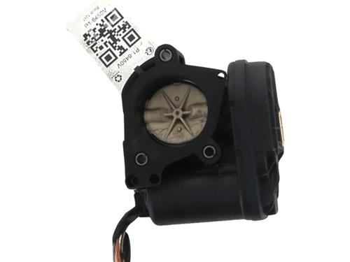 throttle-body-peugeot-207-wa_-wc_-2006-2007-2008-2009-2010-2011-2012-2013-2014-2015-32487475 main image