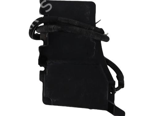 Cavo CITROËN AMI (9A_) Electric (9AZ2CA) (8 hp) 31152181