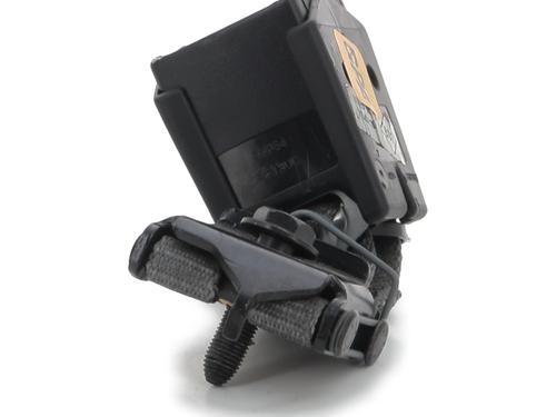 Seat buckle RENAULT CLIO I (B/C57_, 5/357_)  | BP28505631I32 