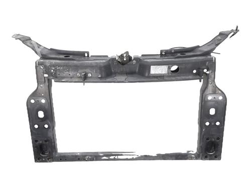 Frontplate/Frontkurv FIAT 500 (312_) 1.2 (312AXA1A) (69 hp) 32434251