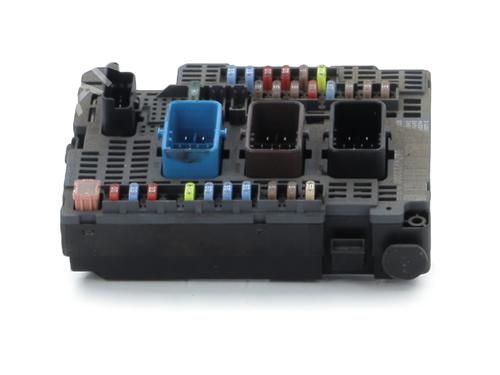 Used Fuse box Fuse box CITROËN DS5 2.0 HDi 165 (163 hp) 33332450 33332450