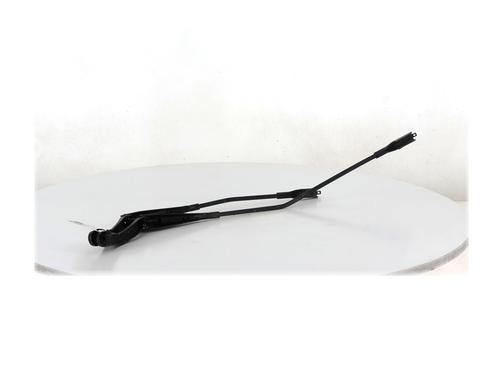 Used Front windshield wiper arm OPEL CORSA D (S07) 1.3 CDTI (L08, L68) (75 hp) 29623765