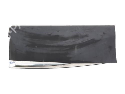 Used Door moulding trim PEUGEOT 3008 II SUV (MC_, MR_, MJ_, M4_) Hybrid (224 hp) 30925115