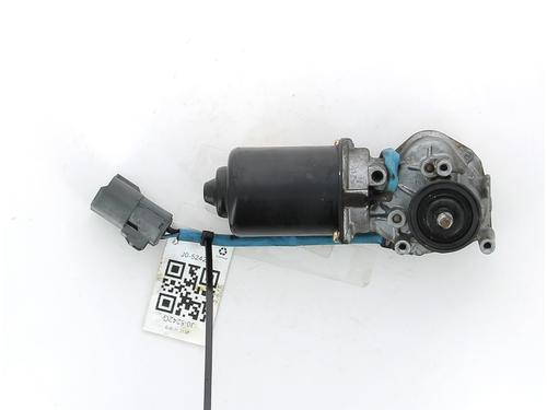 BP17051953M29 | Front wiper motor HONDA INTEGRA Coupe (DC2, DC4) 1.8 Type-R (DC2) BP17051953M29