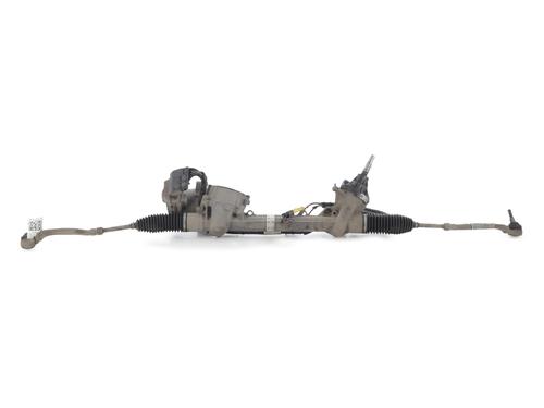 Steering rack CITROËN C4 Picasso II 1.6 BlueHDi 120 | BP39116931M22 - Image 2