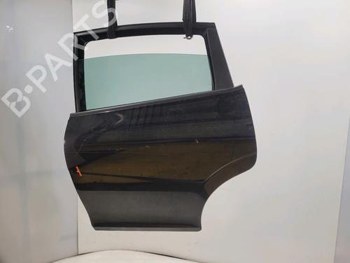 left-rear-door-seat-leon-1p1-2005-2006-2007-2008-2009-2010-2011-2012-2013-30503647 main image