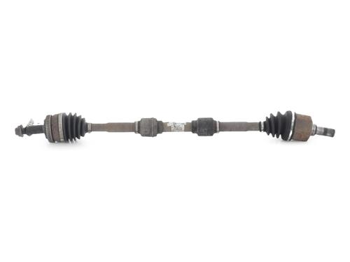 Right front driveshaft KIA CARENS IV 1.7 CRDi | BP39461102M39 - Image 2