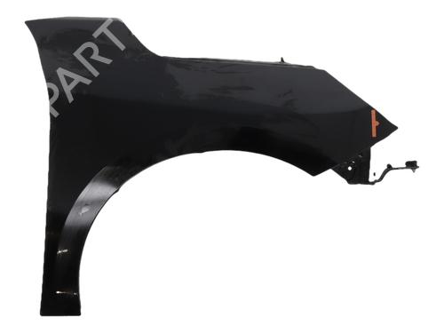 Used Right front fenders Right front fenders OPEL CORSA F (P2JO) 1.2 (68) (101 hp) 36549014 36549014