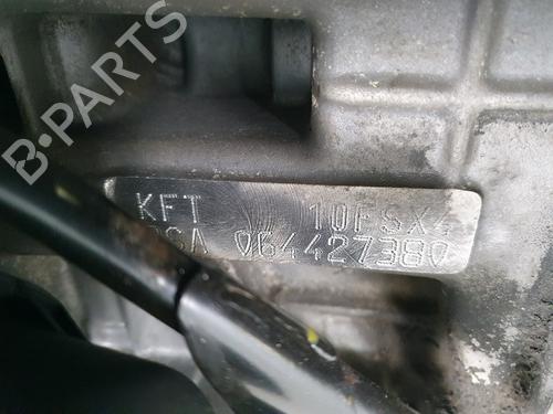 Engine CITROËN C3 II (SC_) 1.4 | BP39016060M1  - Image 8