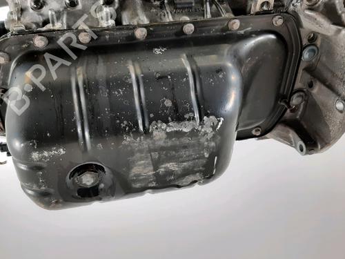 Engine PEUGEOT 207 SW (WK_) 1.6 HDi | BP33190255M1 - Image 12