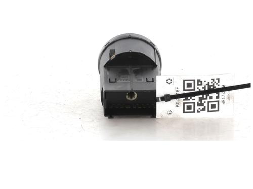 Steering column stalk VW POLO IV (9N_, 9A_)  | BP17336639I23 