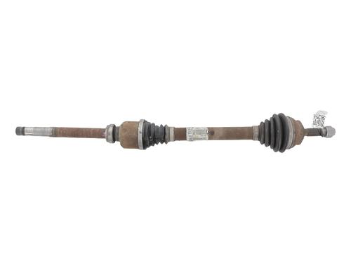right-front-driveshaft-citroen-c3-ii-sc_-2009-31821312 main image