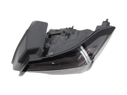 Used Right taillight Right taillight 38586395 38586395