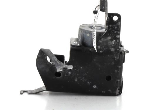 Used ABS pump ABS pump RENAULT CLIO III Hatchback Van (SB_, SR_) [2005-2026] 33926061 33926061