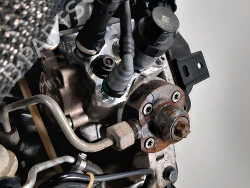 Engine CITROËN C3 II (SC_) 1.4 HDi 70 (SC8HZC, SC8HR0, SC8HP4) | BP33299734M1 - Image 8