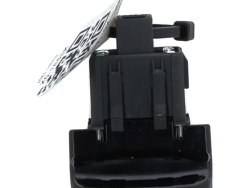 switch-peugeot-3008-i-mpv-0u_-2009-2010-2011-2012-2013-2014-2015-2016-2017-32460031 main image