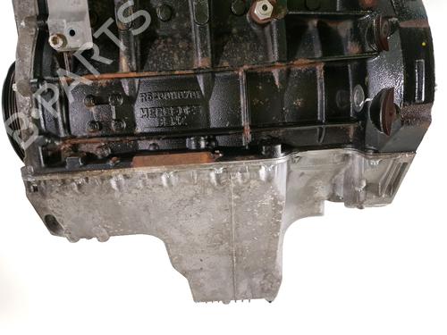 Engine MERCEDES-BENZ A-CLASS (W169) A 180 CDI (169.007, 169.307) | BP20289728M1 