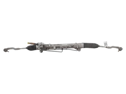 Used Steering rack CITROËN JUMPY III Bus (V_) 1.6 BlueHDi 115 (115 hp) 31693405