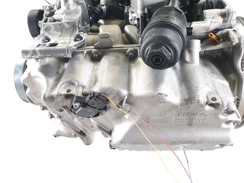 Engine MINI MINI COUNTRYMAN (F60) Cooper S | BP38432476M1 - Image 10