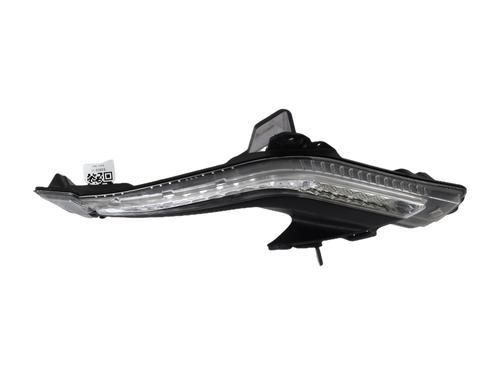 Used Right daytime light Right daytime light PEUGEOT 308 SW I (4E_, 4H_) 1.6 HDi (112 hp) 40291276 40291276