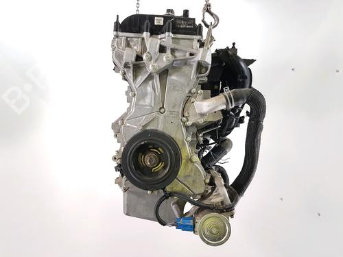 Moteur FORD KUGA III (DFK) 2.5 FHEV (190 hp) 26038407