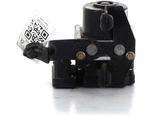 Used ABS pump MAZDA 3 (BK) 1.6 (BK14) (105 hp) 30334860