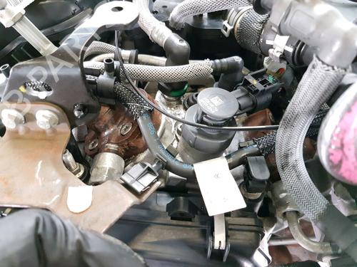 Engine CITROËN C5 III Break (RW_) 3.0 HDi 240 (RWX8CA) | BP36487452M1 - Image 13