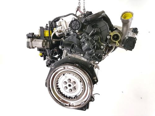 Engine VW GOLF SPORTSVAN VII (AM1, AN1)  | BP26703033M1 