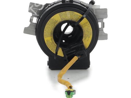 Used Squib airbag HYUNDAI SONATA V (NF) 2.0 CRDi (140 hp) 30405165