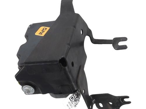 ABS pump RENAULT CLIO IV (BH_) 1.2 16V | BP29198392M43 